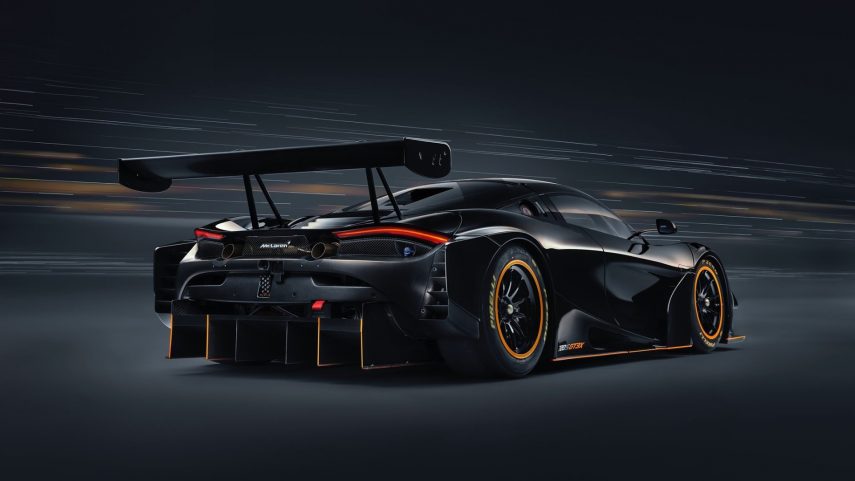 McLaren 720S GT3X (2)
