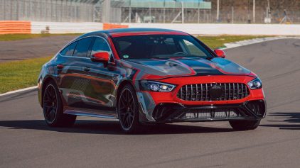 mercedes amg gt 73e (1)