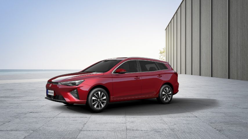MG5 ELECTRIC (2)