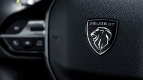 Peugeot 308 2021 (55)