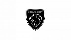 Peugeot Logo 2021 (16)