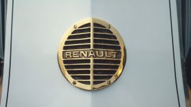 Renault Logo (2)