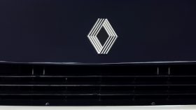 Renault Logo (5)