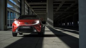 Toyota Aygo X Prologue 2021 (2)