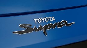 Toyota GR Supra Jarama Racetrack Edition (8)