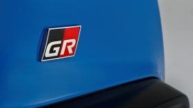Toyota GR Supra Jarama Racetrack Edition (9)
