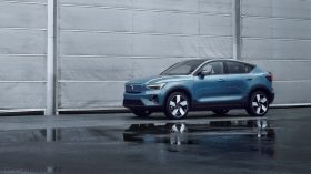 Volvo C40 Recharge 2021 (31)