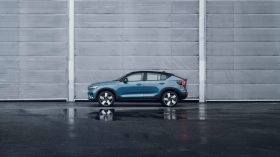 Volvo C40 Recharge 2021 (32)