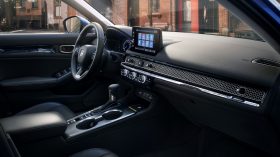 2022 Honda Civic Sedan Sport US Spec (9)