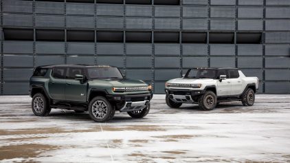 2024 GMC HUMMER EV SUV (1)