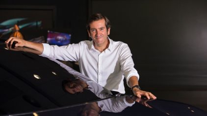 alejandro mesonero romanos