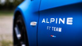 Alpine A110 Trackside Cars 2021 (15)