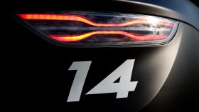 Alpine A110 Trackside Cars 2021 (18)