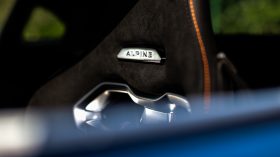 Alpine A110 Trackside Cars 2021 (19)