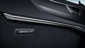 Audi A7 L 2021 China Spec (24)
