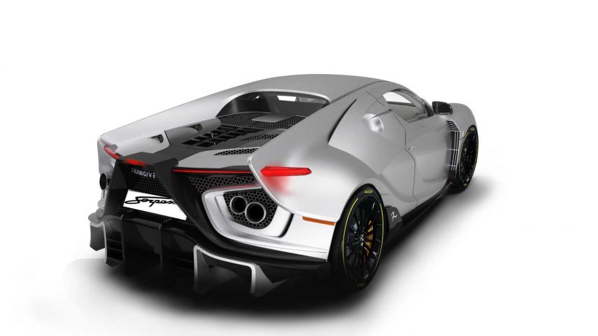 FV Frangivento Sorpasso 2021 (1)