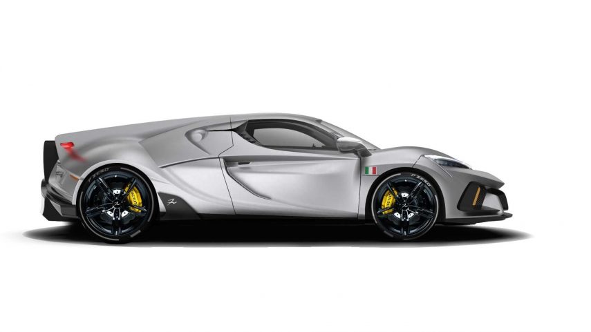 FV Frangivento Sorpasso 2021 (3)