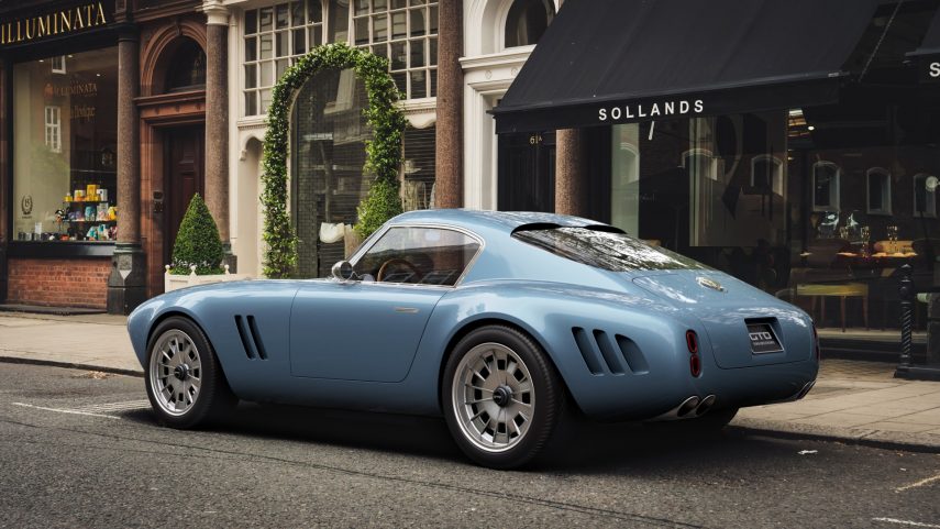 GTO Engineering Squalo 2021 (2)