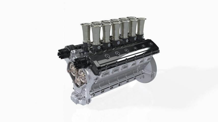 GTO Engineering Squalo 2021 (5)