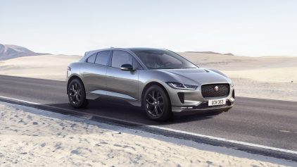 Jaguar I Pace Black 2021 (1)