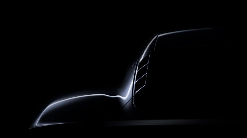 Lotus Emira Teaser (5)