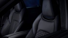 Maserati Levante Hybrid 2021 (19)