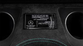 Mercedes Benz Sprinter Petronas Edition by Kegger (24)