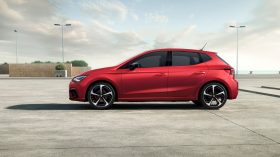 SEAT Ibiza FR 2021 (4)