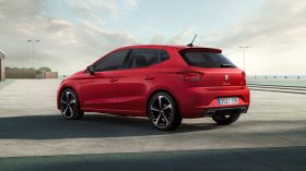 SEAT Ibiza FR 2021 (6)