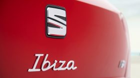 SEAT Ibiza FR 2021 (9)
