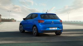 SEAT Ibiza Xcellence 2021 (2)