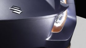 Suzuki Misano Concept 2021 (10)
