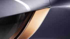 Suzuki Misano Concept 2021 (11)