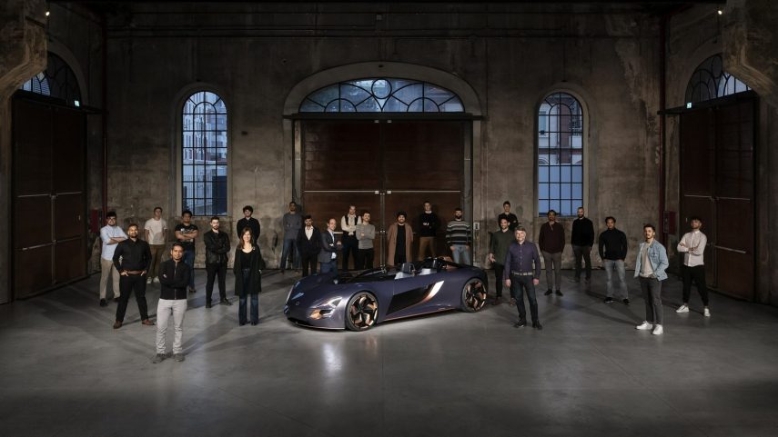 Suzuki Misano Concept 2021 (16)