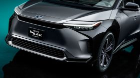 Toyota bZ4X Concept 2021 (5)