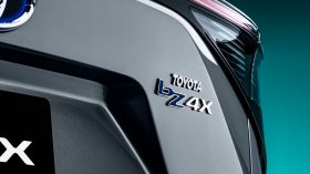 Toyota bZ4X Concept 2021 (7)