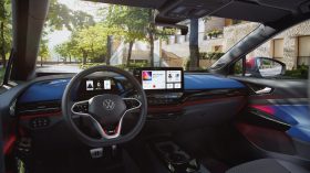 Volkswagen ID 4 GTX 2021 (17)