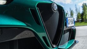 Alfa Romeo Giulia GTAm Montreal Green (17)