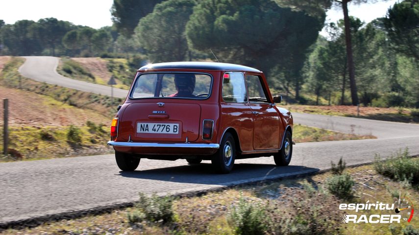 Authi Mini 850 L 3