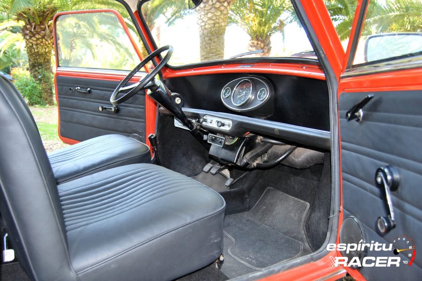Authi Mini 850 L 5