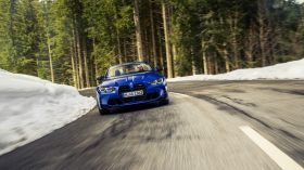 BMW M4 Competition Cabrio xDrive 2021 (19)