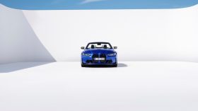 BMW M4 Competition Cabrio xDrive 2021 (24)