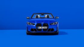 BMW M4 Competition Cabrio xDrive 2021 (26)