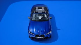 BMW M4 Competition Cabrio xDrive 2021 (31)