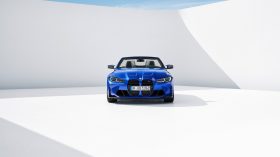 BMW M4 Competition Cabrio xDrive 2021 (38)