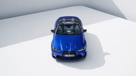 BMW M4 Competition Cabrio xDrive 2021 (40)