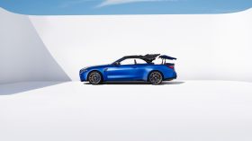 BMW M4 Competition Cabrio xDrive 2021 (48)