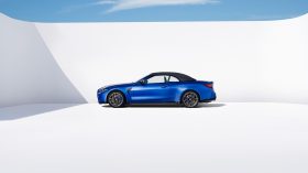 BMW M4 Competition Cabrio xDrive 2021 (49)