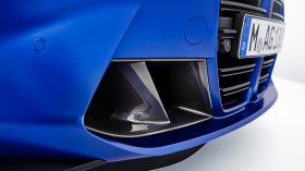 BMW M4 Competition Cabrio xDrive 2021 (52)