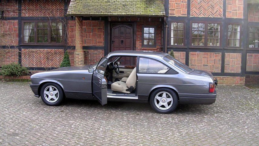 Bristol Blenheim 3S 3